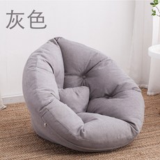 8f3cd8b6fe207fcf7975a32823e37318fc0bb01a9d4863151efbb0f35679.jpg