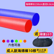a1885cf00092e04b2c56311070618d1820d7456167926f611cbbb821e9e1.jpg