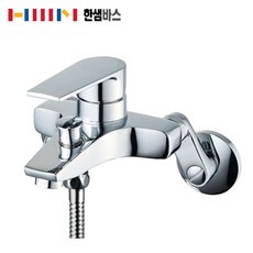 제주면세점갤럭시워치구매 TOP01