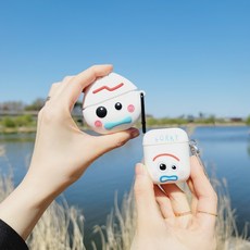 토이스토리키링