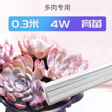 a94d3bff361dae6feb8000a6075e1d0b64becf71500e72682d7d5c166d13.jpg