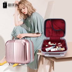 미니마우스플레이짐