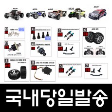 ac3abd34e14e32f0a791158526762772711b0fd78d247991610866b0b8b5.jpg