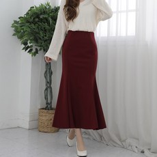 c7810eafde3ed60ace579ede1964bf88536b01b7376a1a508b2d07f14bec.jpg