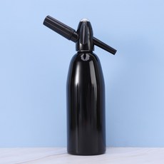 소다사이펀