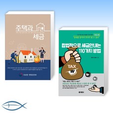 fb2e2d81cfc87a36323ddf27d9d9bc239d1e27094a5b9cdb9de78f870526.jpg