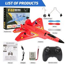 f15sqtm