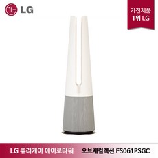 edf5dbc47e7ee47f7b4acee9b827ead481dc1e8bbd47d67700d88e5b35a8.jpg