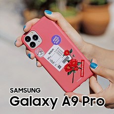 f726d7e60d245b0a7c383b53e4b1f9ce11bcb187990f85492d1f7fd91af5.jpg