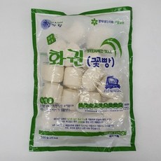 5153bd2b72d374f23fb0af08925ca63a7dffa58f58f8c4857f93b7198628.jpg