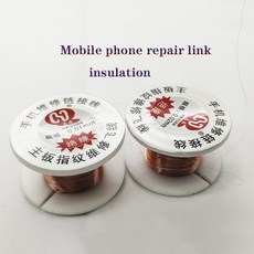 a1ebc185ba8974ee4e313ac5a6c40b7cd719a51623ad60741bca6b9df6c8.jpeg