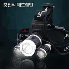 d5e5cfffd54716757086c8ac717aa4493d663aa06a0500644769d3e06131.jpg