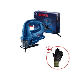 보쉬 전기 직소 GST 700, 1개