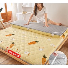 시몬스리본패드