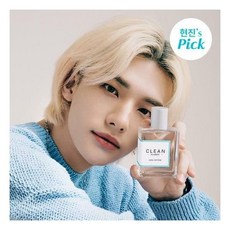 클린쿨코튼60ml