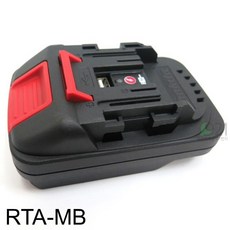 da10d8fc52f57515d0ec99ca25611b6de6fabb769af8dcce86f0aea3b7ce.jpg