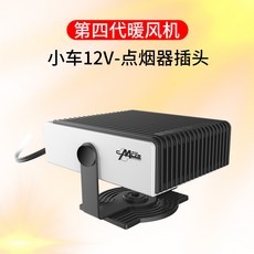 수원에바크리닝