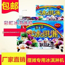 5152a4f01a9edbb2111f3f43a0ab1346bf1b8531dea3c44904b709f8bc0b.jpeg
