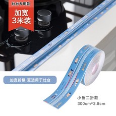 a552a005b0a341d55bbc93a02eea3f93ddfd64cc86b0e2129232e56e95d7.jpg