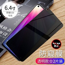 ae9540723bd66c39cd1d59930224af415b82c8fd9f5ec5ba72ecc5f587ea.jpg