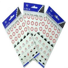 bfdc61467257cae5754d68a455693f42181655118ef614796600455425f6.jpg