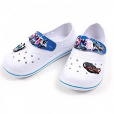 카봇베이미끄럼