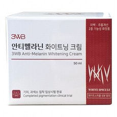 베이킹클래스창업