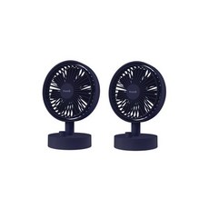 프롬비아이스윈드