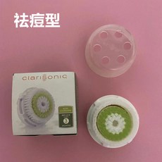 ce9ce5fa9307e0197f81b3063dc35d239ccf9520024084aeb16bf67ac407.jpg