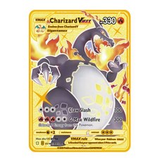 charizardvmax