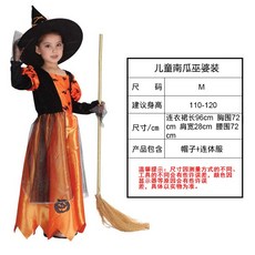 d97a00fea7d8ff7987dd251ebf844a37dc06636992df023ccc228c47227d.jpg