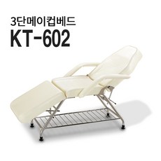 f9a25a0ab23d5508f10a1fde5c86f44e2d0463b0d8cbce216fd6b9c43a9a.jpg