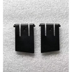 e410b06e97eb7c2e7a2eae31e52b2582e30aa34fddb3e546eafe2e988c3b.jpg