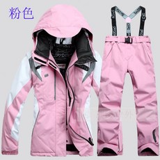 2eccdfaa4d25f3d0c8b6aec5a1fd279882c1f18ed51c7c6c06678c8edd6f.jpg
