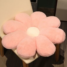 해바라기방석