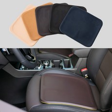 케어우레탄폼메디큐방석