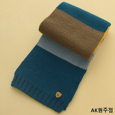 6f0680801de36401d5a335b9ab320624fe25782b660363c671b83fee40f6.jpg
