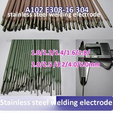 fda55dc33f3f119489444c52d0303ad8d61cd0d930e54a869d57e78c8f47.png