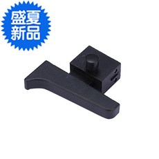 30544d59c4c2985a5f37f30cd14d28c6f05a18aff31ec86bc23bfee8af8e.jpg