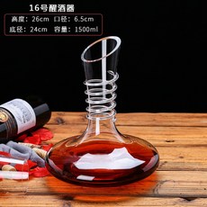 34085449fbc18c615a3b3e7ef3e351ff3e6d2b5504752b82c4fc2d15f18f.jpg