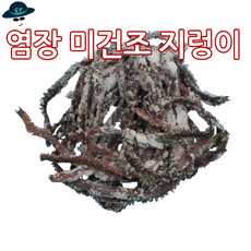 8135c74253f5e2116896dadf260519c67e42e2c9c8625db5bf9c8c402006.png