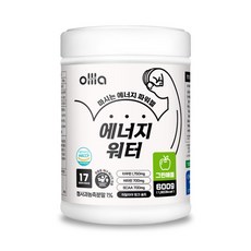 올라파워젤 TOP01