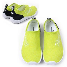 피코서프아쿠아슈즈