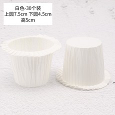 9dabf46f8a3d45067835ef485c8f38a318679919d576e01517489fcedd99.jpg
