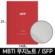 22f25d55580b68740198a70cad941ec9d32096ce1dffe57232567702403f.jpg