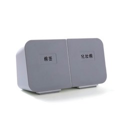 카메라벽마운트