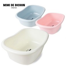 60a5136cf1b327291ce13329dfc580700dc39c5f1d1ea77a338a69347d95.jpg