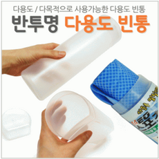 9e08d35e1adaa92af5493143f5f7b4daeb04f58dcba14c40a5ad4dc49cae.png