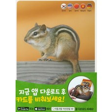 1b77996bdc20c29b6f2e0c780d65f3fd10beb44378a9af7e926f995a0a18.jpg