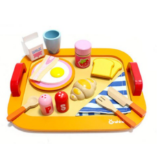 블루래빗식사놀이